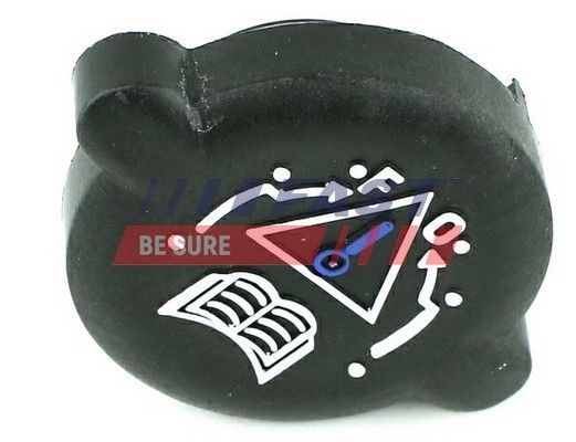 FAST FT94729 Expansion tank cap 1301JF
