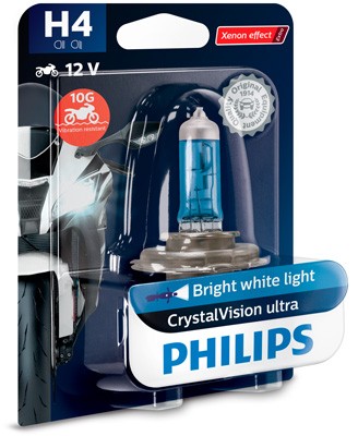 PHILIPS Bulb, spotlight 12342CVUBW