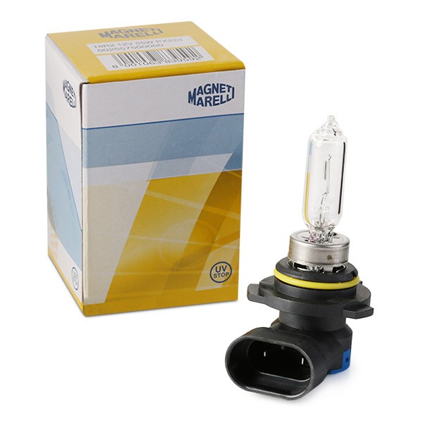 HIR2 Lampe LED ➤ AUTODOC