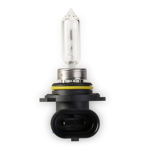 002557500000 High beam bulb MAGNETI MARELLI HIR2 12V review and test