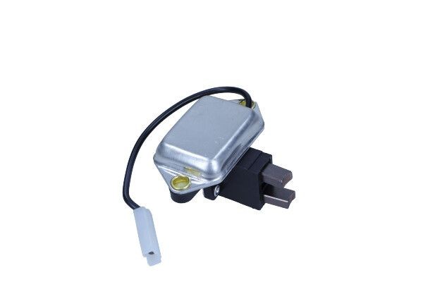 MAXGEAR Voltage: 14V Rated Voltage: 14V Alternator Regulator 10-0226 buy