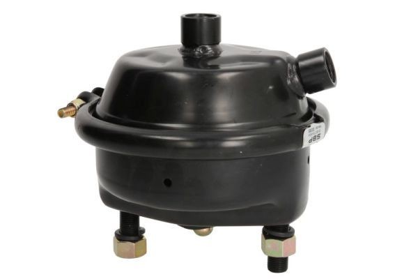 SBP 05-BCT24-K04 Kolbenbremszylinder für MAN TGS LKW in Original Qualität