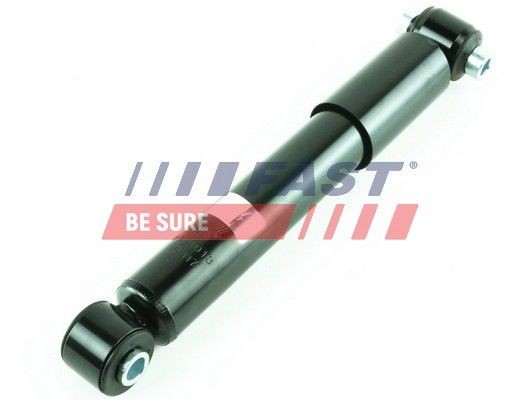Great value for money - FAST Shock absorber FT11013