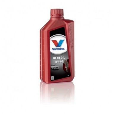 867064 Transmission fluid Valvoline 867064 review and test