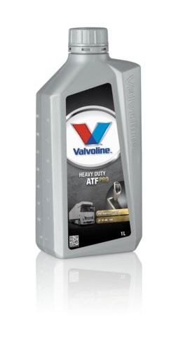 Valvoline Heavy Duty ATF Pro 868208 Automatic transmission fluid BMW E90 325 i 218 hp Petrol 2004 price