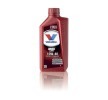 günstig PSA B71 2300 10W-40, 1l, Teilsynthetiköl - 8710941180205 von Valvoline