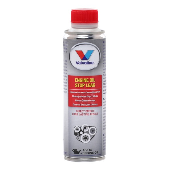 Image of Valvoline Additivo olio motore 882812008