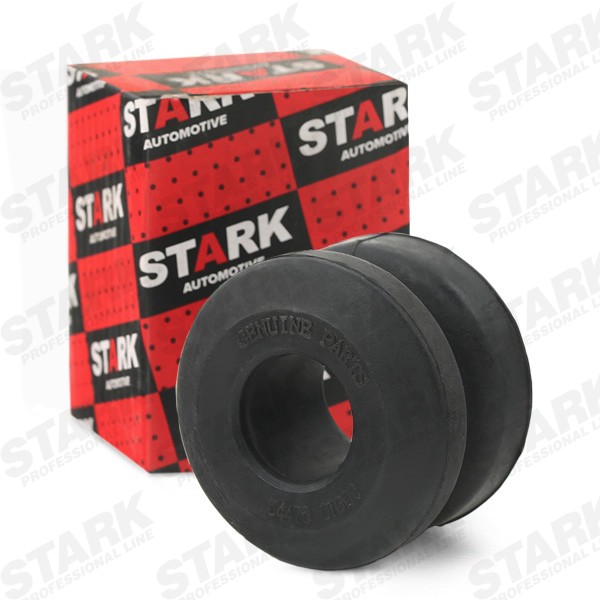 STARK SKTA-1060192 Control Arm- / Trailing Arm Bush 54476-01W00