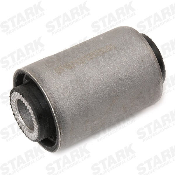 OEM-quality STARK SKTA-1060294 Arm Bush