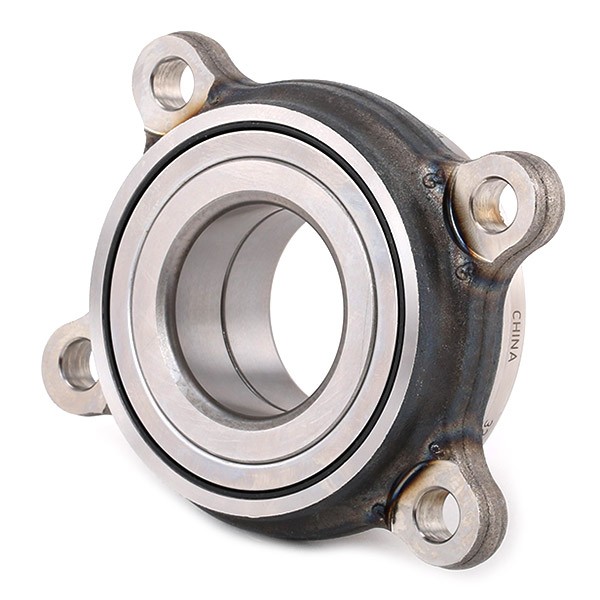 VKBA3502 Hub bearing SKF - Experience and discount prices