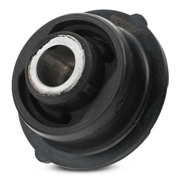 RIDEX 251T0477 Arm Bush Front Axle, Lower, both sides, Rear