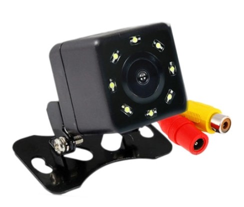 VORDON kit, without sensor Reverse camera 8IRPL buy