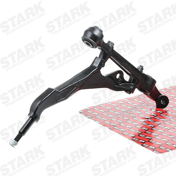 STARK SKCA-0051061 Suspension arm 51350-SR3A01