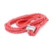 GD 00304 Car tow rope 4m, 3500 kg from GODMAR at low prices - buy now!