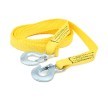 GD 00301 Recovery strap 4m, 1500 kg from GODMAR at low prices - buy now!