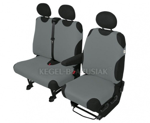 5-1067-253-3020 KEGEL Sitzbezug in T-Shirt-Format vorne, DV 1 + 2 ▷ AUTODOC  Preis und Erfahrung