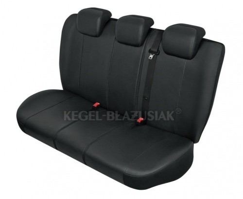 5-3115-244-4010 KEGEL Sitzschoner vorne, schwarz ▷ AUTODOC Preis und  Erfahrung