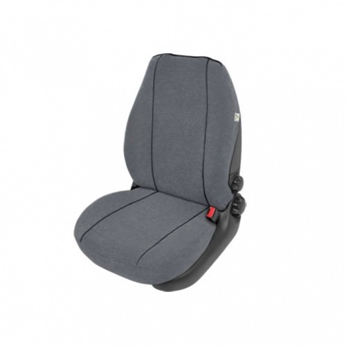 Car seat cover KEGEL 5-1407-258-3023