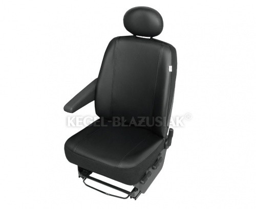 KEGEL Auto seat cover 5-1423-244-4010