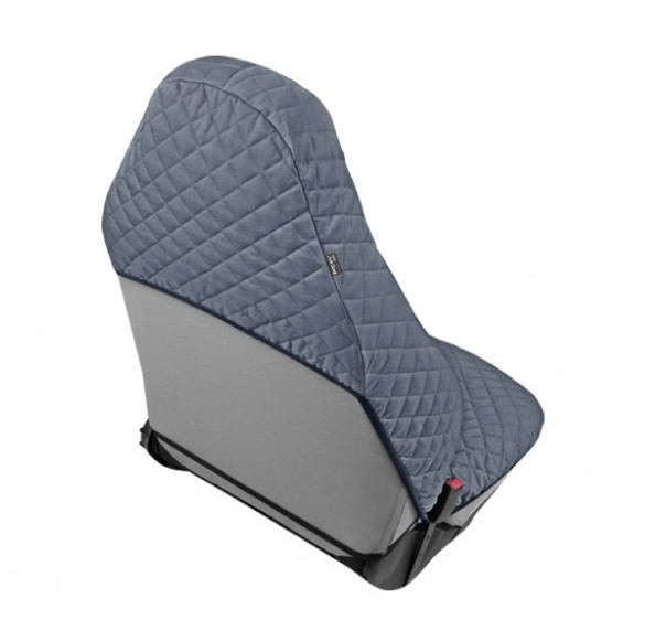 Car seat cover KEGEL 5-2510-203-3020