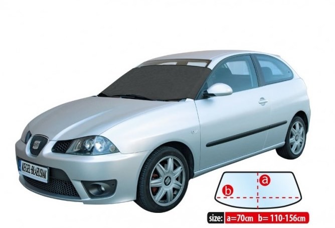 Auto-Armlehne für FORD Fiesta Mk6 Schrägheck (JA8, JR8) günstig online  kaufen