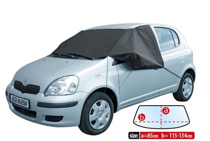 Car windscreen protector KEGEL 533032464010