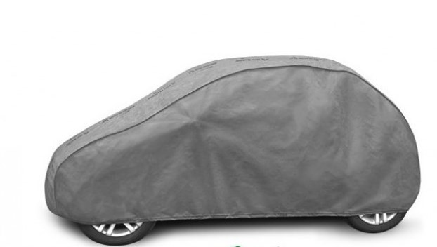 Protective car covers outdoor KEGEL 541002483020