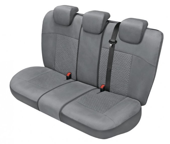 Autositzbezüge für Ford Fiesta Mk7 ▷ Auto-Zubehör innen günstig kaufen in  AUTODOC Online-Shop