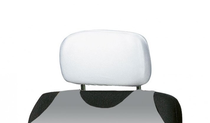 Headrest Cover KEGEL 530012511080 for car