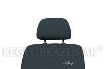 Headrest Cover KEGEL 530022533053 for car