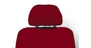 Headrest Cover KEGEL 530022534063 for car