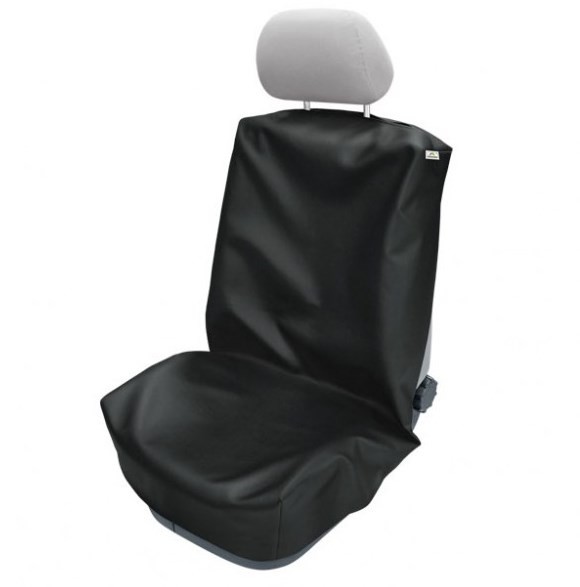 5-3115-244-4010 KEGEL Sitzschoner vorne, schwarz ▷ AUTODOC Preis und  Erfahrung