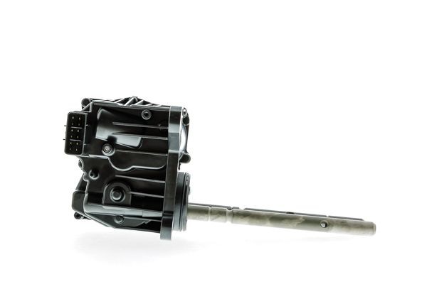 Buy Switch, differential lock AISIN AAT-003 - LEXUS Trailer hitch parts online