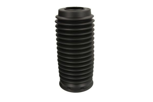Magnum Technology A83007 Protective Cap / Bellow, shock absorber Front Axle