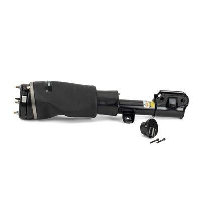 AS-2797 Air suspension strut AS-2797 Arnott Right Front