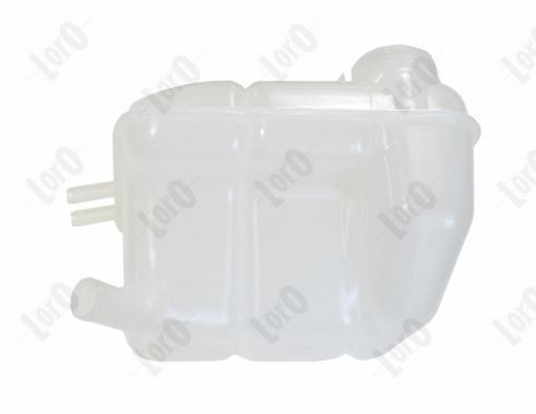 017-026-007 Kühlmittelbehälter ABAKUS in Original Qualität