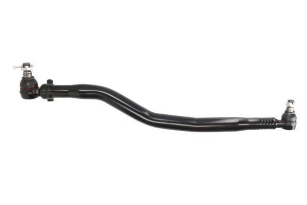 S-TR Front Axle, with accessories Centre Rod Assembly STR-103200 buy
