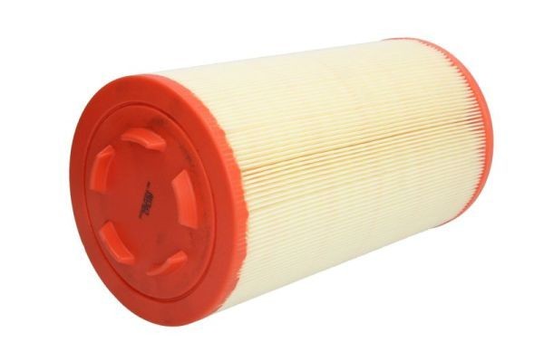 BOSS FILTERS Air conditioning filter BS02-507