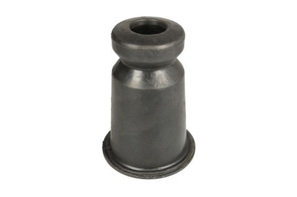 Nissan Y60 Shock absorption parts - Rubber Buffer, suspension YAMATO A81002MT