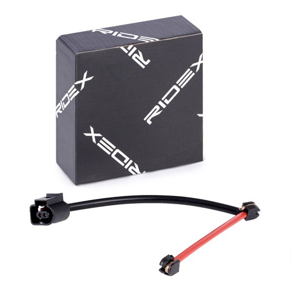 RIDEX Brake wear sensor 407W0146