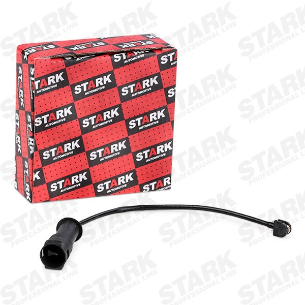 STARK Brake wear sensor SKWW-0190155 for AUDI 100, 200