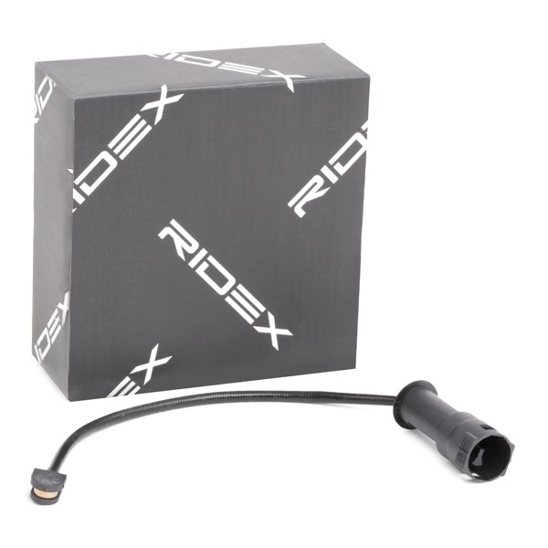 RIDEX Brake wear sensor 407W0156 for AUDI 100, 200