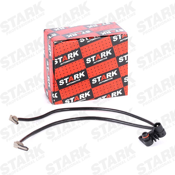 STARK Brake wear sensor SKWW-0190157