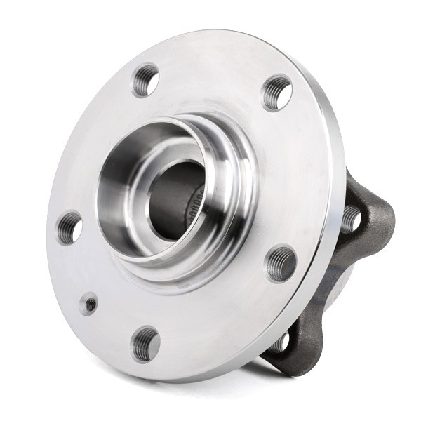 SKF Wheel bearing VKBA 3643 buy online