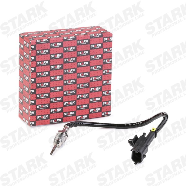 STARK Exhaust sensor SKEGT-1470035