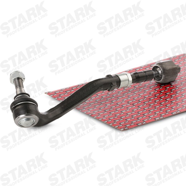 STARK Steering bar SKRA-0250243 suitable for ML W163