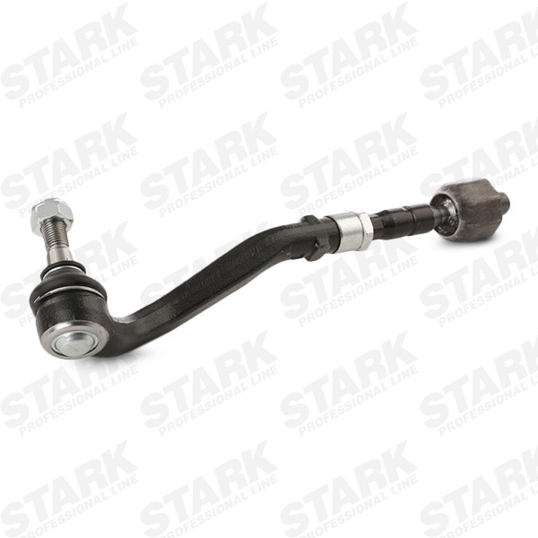 SKRA0250243 Rod Assembly STARK SKRA-0250243 review and test