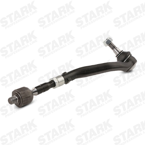 STARK SKRA-0250243 Tie Rod Front Axle Left