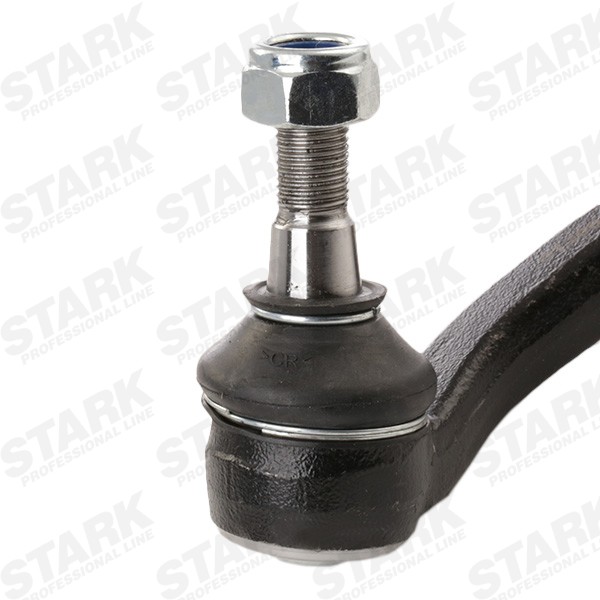 OEM-quality STARK SKRA-0250243 Tie Rod