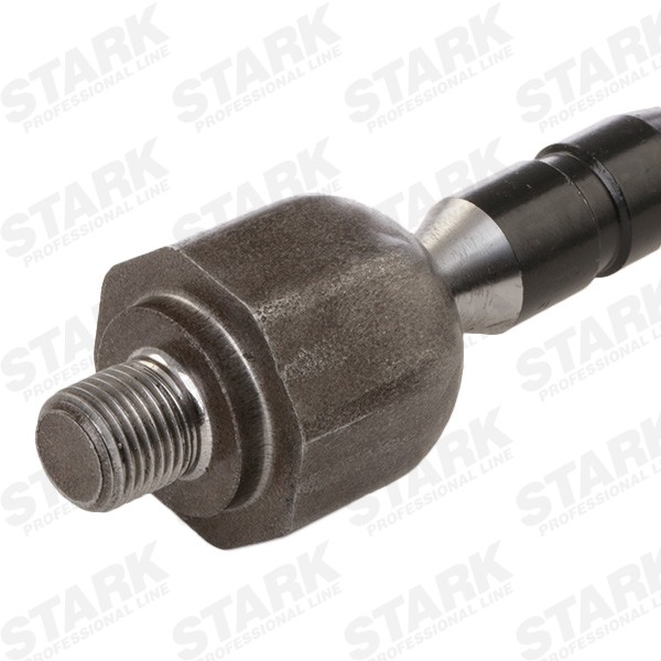 STARK Steering Rod SKRA-0250243 buy online